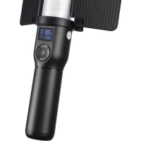 led-18w-led-mech-godox-3300k5600k-fotofox.com.ua-10.jpg