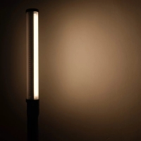 led-18w-led-mech-godox-3300k5600k-fotofox.com.ua-12.jpg
