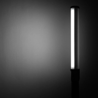 led-18w-led-mech-godox-3300k5600k-fotofox.com.ua-13.jpg