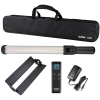 led-18w-led-mech-godox-3300k5600k-fotofox.com.ua-2.jpg