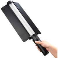 led-18w-led-mech-godox-3300k5600k-fotofox.com.ua-3.jpg