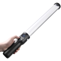 led-18w-led-mech-godox-3300k5600k-fotofox.com.ua-5.jpg
