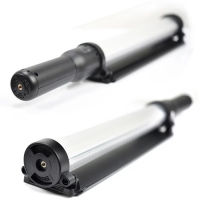 led-18w-led-mech-godox-3300k5600k-fotofox.com.ua-6.jpg