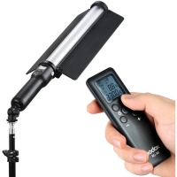 led-18w-led-mech-godox-3300k5600k-fotofox.com.ua-7.jpg