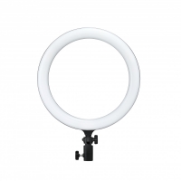 led-koltsevoj-10w-3000-6000k-diam-vnutr-239mm-fotofox.com.ua-2.jpg
