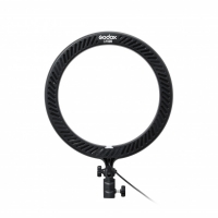 led-koltsevoj-10w-3000-6000k-diam-vnutr-239mm-fotofox.com.ua-3.jpg