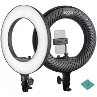 led-koltsevoj-27w-5600k-diam-vnutr-225mm-fotofox.com.ua-1.jpg