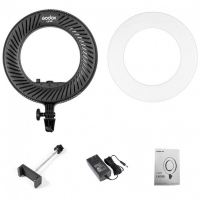 led-koltsevoj-27w-5600k-diam-vnutr-225mm-fotofox.com.ua-3.jpg