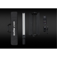 led-rgb-23w-led-mech-godox-fotofox.com.ua-2.jpg