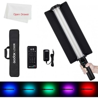 led-rgb-23w-led-mech-godox-fotofox.com.ua-3.jpg