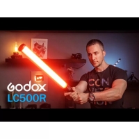 led-rgb-23w-led-mech-godox-fotofox.com.ua-4.jpg