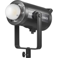 led-studijnyj-150iibi-godox-fotofox.com.ua-2.jpg