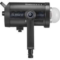 led-studijnyj-150iibi-godox-fotofox.com.ua-3.jpg