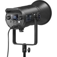 led-studijnyj-150iibi-godox-fotofox.com.ua-4.jpg