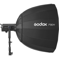 led-studijnyj-150iibi-godox-fotofox.com.ua-5.jpg