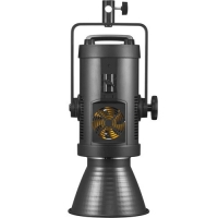 led-studijnyj-150iibi-godox-fotofox.com.ua-6.jpg