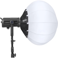 led-studijnyj-150iibi-godox-fotofox.com.ua-7.jpg