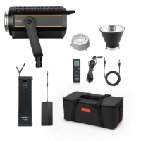 led-studijnyj-300w-godox-fotofox.com.ua-1.jpg