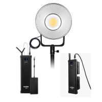led-studijnyj-300w-godox-fotofox.com.ua-2.jpg