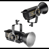 led-studijnyj-300w-godox-fotofox.com.ua-3.jpg