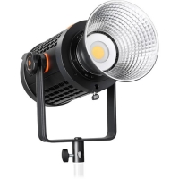 led-studijnyj-video-svet-ul150-godox-fotofox.com.ua-1.jpg
