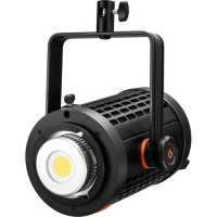 led-studijnyj-video-svet-ul150-godox-fotofox.com.ua-2.jpg