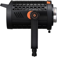 led-studijnyj-video-svet-ul150-godox-fotofox.com.ua-3.jpg