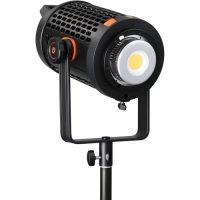 led-studijnyj-video-svet-ul150-godox-fotofox.com.ua-4.jpg