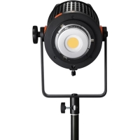 led-studijnyj-video-svet-ul150-godox-fotofox.com.ua-5.jpg