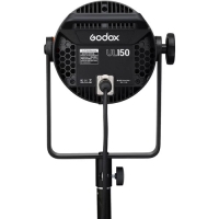 led-studijnyj-video-svet-ul150-godox-fotofox.com.ua-6.jpg