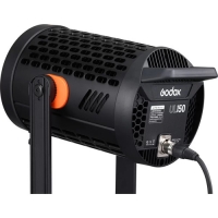 led-studijnyj-video-svet-ul150-godox-fotofox.com.ua-7.jpg