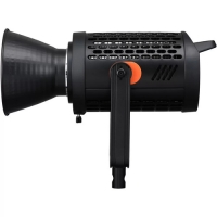 led-studijnyj-video-svet-ul150-godox-fotofox.com.ua-8.jpg