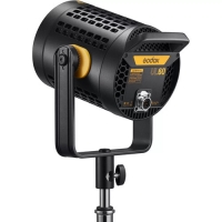 led-studijnyj-video-svet-ul60-godox-fotofox.com.ua-10.jpg