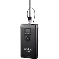 led-studijnyj-video-svet-ul60-godox-fotofox.com.ua-12.jpg