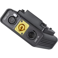 led-studijnyj-video-svet-ul60-godox-fotofox.com.ua-13.jpg