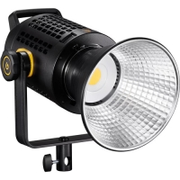 led-studijnyj-video-svet-ul60-godox-fotofox.com.ua-2.jpg