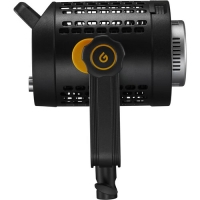 led-studijnyj-video-svet-ul60-godox-fotofox.com.ua-3.jpg