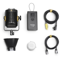 led-studijnyj-video-svet-ul60-godox-fotofox.com.ua-4.jpg