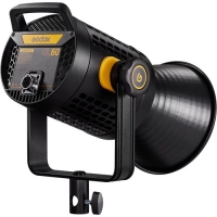 led-studijnyj-video-svet-ul60-godox-fotofox.com.ua-5.jpg