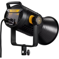 led-studijnyj-video-svet-ul60-godox-fotofox.com.ua-6.jpg