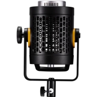 led-studijnyj-video-svet-ul60-godox-fotofox.com.ua-7.jpg