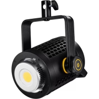 led-studijnyj-video-svet-ul60-godox-fotofox.com.ua-8.jpg