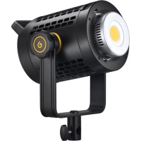 led-studijnyj-video-svet-ul60-godox-fotofox.com.ua-9.jpg