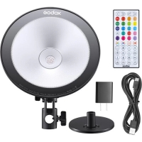 led-svet-cl10-dlja-veb-transljatsij-rgb-godox-fotofox.com.ua-1.jpg