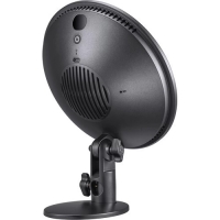 led-svet-cl10-dlja-veb-transljatsij-rgb-godox-fotofox.com.ua-2.jpg