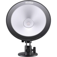 led-svet-cl10-dlja-veb-transljatsij-rgb-godox-fotofox.com.ua-3.jpg