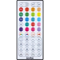 led-svet-cl10-dlja-veb-transljatsij-rgb-godox-fotofox.com.ua-5.jpg