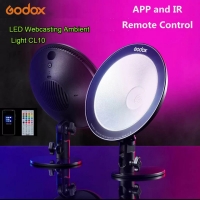 led-svet-cl10-dlja-veb-transljatsij-rgb-godox-fotofox.com.ua-6.jpg