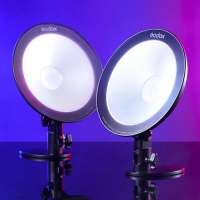 led-svet-cl10-dlja-veb-transljatsij-rgb-godox-fotofox.com.ua-7.jpg