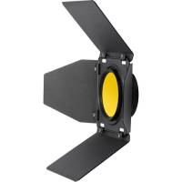 nabor-shtorki-filtry-dlja-ad300pro-fotofox.com.ua-1.jpg